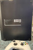 Xbox One Console - 512GB