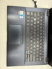 Asus ExpertBook P2451F Intel Laptop