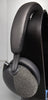 Dell Pro Plus Wired ANC Headset - WH5024