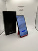 Samsung S23 - 256GB - Boxed - Unlocked