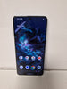 Google Pixel 8 Pro 5G 128GB - Unlocked