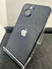 Apple iPhone 13 - Unlocked - 128gb - 88% Battery Health