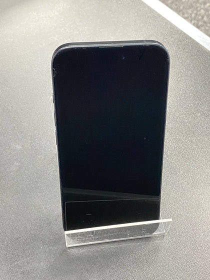 Apple iPhone 16, 128GB, Unlocked B, Black
