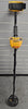 Garrett Ace 250 Metal Detector ** Collection Only **