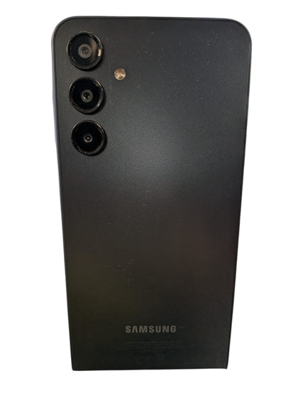 Samsung A16 - 128GB - Unlocked