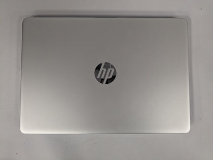 HP 14-DQ2514SA Laptop