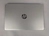 HP 14-DQ2514SA Laptop
