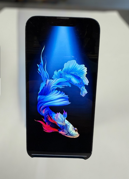 Apple iPhone 14 128GB Midnight