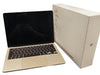 Apple MacBook Air M4 2025 **Boxed**