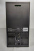Xbox Series X Console, 1TB, Black, Unboxed + Dying Light