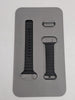 Apple Watch Ultra 2 Black Titanium GPS + Cellular 98% Battery Health