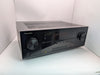 Pioneer VSX-922-K Stereo Amplifier