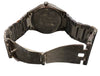 Vivienne Westwood Time Machine Watch **Boxed**