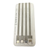 Ven-Dens Power Bank