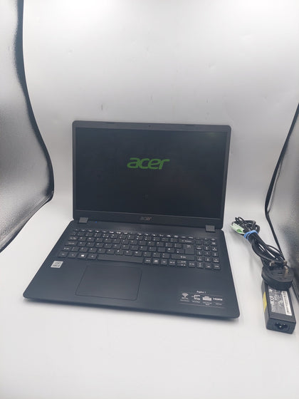Acer A315-56 i3-1005G1 8GB Ram 256GB SSD 15