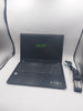 Acer A315-56 i3-1005G1 8GB Ram 256GB SSD 15" Screen windows 11