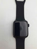 apple watch se 3 Midnight Aluminium, 44mm unboxed