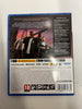 Grand Theft Auto V PS5 Game