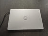 Dell Latitude 5400
