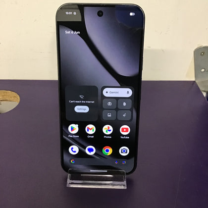 Google Pixel 10 Pro XL