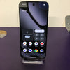 Google Pixel 10 Pro XL