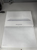 Samsung Galaxy Tab S10 Ultra 256GB NEW **WYTHENSHAWE**