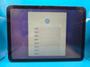 Apple Ipad 11 Generation A16 2025 Wifi Only 128gb Blue