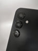 Samsung Galaxy A16 4G Dual Sim (4GB+128GB) Black, Unlocked, Unboxed with Charger