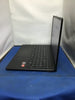 HP Laptop with AMD Radeon Graphics