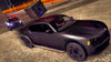 Fast & Furious Showdown (PS3)
