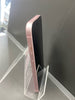 Apple iPhone 15 128GB Pink, Unlocked C,82BH