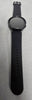 Samsung Galaxy Watch5 Pro 45mm BT (SM-R920) - Black Titanium