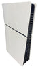 Sony PlayStation 5 Slim Digital 1TB