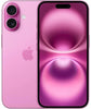 Apple iPhone 16 128GB