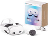 Meta Quest 3S Mixed Reality Headset 128GB Boxed