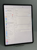 iPad Pro 12.9-inch (6th generation) 128GB Wi-FI BH 92%