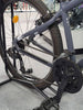 B'twin Rockrider EXPL50 Unisex MTB - 14" Frame, 27.5 Wheels, 21 Speed
