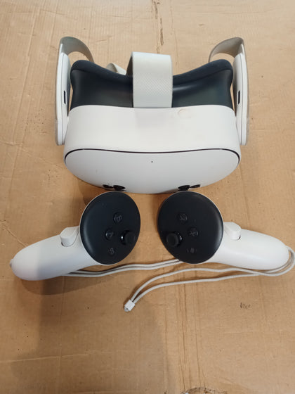 Meta Quest 3S Headset