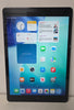 Apple iPad 9th Gen 64GB - Wi-Fi
