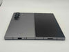Samsung Galaxy Z Fold6 - 256GB, Unlocked, Grade B