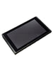 Nintendo Switch Console