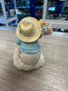 Cherished Teddies - Adam,Claire and kirsty 104066