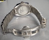 Bulova Chronograph 'Lunar Pilot' Men's Watch 98K112 ** Boxed **