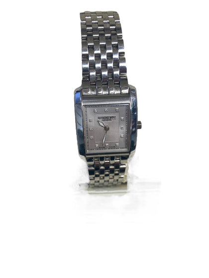 Raymond Weil Don Giovanni Ladies Quartz Watch 5975-ST-65081 *Collection Only*