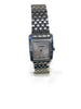 Raymond Weil Don Giovanni Ladies Quartz Watch 5975-ST-65081 *Collection Only*