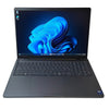 Dell Pro Max 16" MC16250 Mobile Workstation