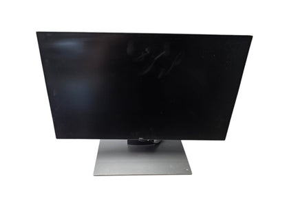 Dell UltraSharp U2417H 24