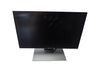Dell UltraSharp U2417H 24" Inch  LED Monitor *Collection Only*