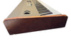 KORG N1 synthesiser Synth Keyboard *Collection Only*