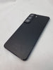 Samsung Galaxy S22 256GB Phantom Black smartphone boxed unlocked